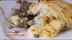 Recette : Shepherd’s Pie de Caroline - Les Carnets de Julie ...