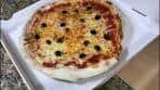 Recette simple La Pizza Margherita [TUTO]