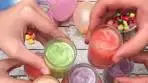 Recette Vodka Skittles® et autres recettes Chefclub original