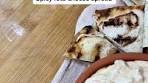 Recipe below ⬇️Greek traditional Tyrokafteri or kopanisti ...