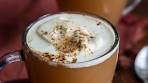 Recipe: Spiced Apple Cider