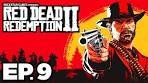 Red Dead Redemption 2 Ep.9 - 😇💸 PAYING OFF MY ...