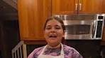 Remy Willow Powell | How to Make the Best Garlic Bread Ever ...