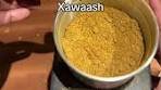 Replying to @fatuma Ramadan Ep 11: Xawaash - The key to ...