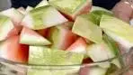 Repurpose Your Watermelon Rinds | Tips for Repurposing ...