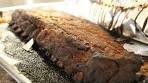 Ribs w/ Code Red BBQ Sauce | Mtn Dew Cookbook
