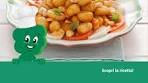 Ricetta gnocchi di patate alla caprese | Se Sisolo dice ...