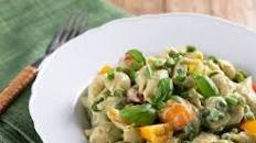 Ricette Pasta con avocado - Le ricette di GialloZafferano