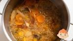 Rich and Flavorful | Japanese-Style Vegetable Broth (Umami ...