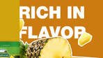 Rich in Flavor and Nutrients | By consuming pineapple you get ...