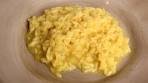 Risotto alla Milanese Recipe - Laura Vitale - Laura in the ...