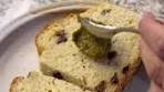 Ritisha Gupta | 🧀 Irish Soda Bread Pesto Grilled Cheese If you ...