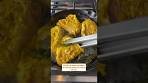 Roast Chicken with Fennel and Citrus #mediterraneandiet ...