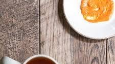 Roasted Red Pepper Aioli
