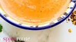 Roasted Red pepper Aioli Sauce (Vegan ) Roasted Red ...