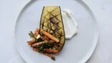 Roasted Vegetables