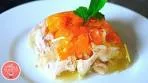 Russian Holodets | Jellied Meat Recipe | Куриный Xолодец