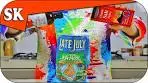 Salt & Vinegar Seasoning - How do they do that? How to ...