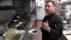 San Francisco Cioppino Recipe with chef Marco Barbaro