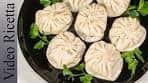 Saporiti Ravioli Georgiani : Khinkali | Khinkali - Delicious ...