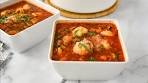 Sausage Tortellini Soup | Small Batch Soup | Enough for 4 ...