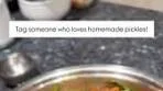 #savetherecipe #mixvegpickle Save this recipe, share it with ...
