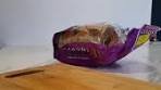 Savoury French Toast with Soda Bread #sodabread ...