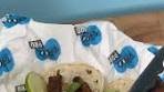 Seitan Tacos | STOP SCROLLING! Watch this recipe for ...
