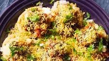 Sev Puri