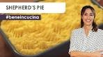 Shepherd's Pie (Piatto Unico): Ricetta Facile e Veloce ...