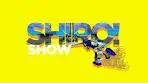 SHIRO! SHOW - LIVE SATURN NEWS & CHAT - 1/03/25 ...