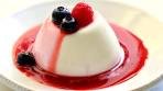 Silky smooth Panna cotta Recipe | How to make Panna cotta ...