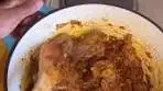 Simple Beef Curry Recipe I could have this weekly! It's been a ...