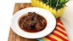 SIMPLE CAMEROONIAN 🇨🇲MBONGO TCHOBI RECIPE