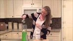 Simple Psyllium Husk Smoothies with ORGANIC INDIA ...
