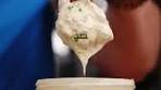Simple Sauce Part 4 - Homemade Blue Cheese Dressing ...