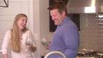 Simple & Savory: The Hays cook Flounder Piccata