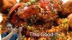 Singapore Chili Crab Recipe (This is SO good!) 🦀 MUST TRY ...