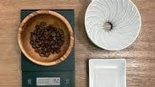 Single Serve Iced Coffee Recipe
