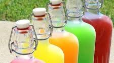 Skittles Vodka Recipe