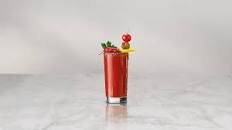 Smirnoff Bloody-Ta-Mary-Nd