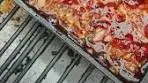 SMOKED ELK MEATLOAF — This meatloaf was spectacular ...