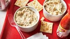 Smoked Fish Dip