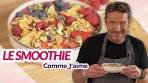 SMOOTHIE BOWL EXPRESS ! – Frais et délicieux (Ft ...