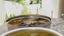Snake Gourd Recipe