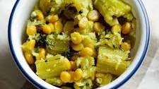 Snake Gourd Recipe | Padwal Bhaji | Chichinda ki sabji