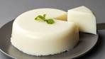 Soft & Creamy Milk Pudding Recipe | No Agar | No Gelatine ...