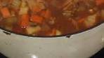Soup From Scraps | Soup From Scraps ($100 to Eat for a ...