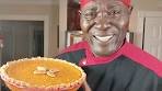 Southern sweet potato pie 🥧🥧🥧🥧🥧