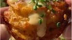 Southwest Potato Stacks🔥 layers of taco seasoned potatoes ...